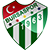 Bursaspor