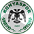 Konyaspor