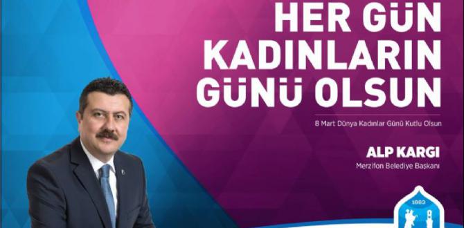 VARLIKLARIYLA HAYATIMIZA ANLAM KATAN KADINLARIMIZA MİNNETİMİZ SONSUZDUR