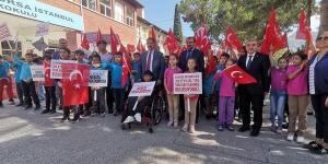 #yayayaöncelik #hayatasaygıduruşu