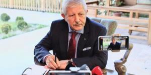 VERGİ BORCU OLMAYAN BELEDİYEYİZ…