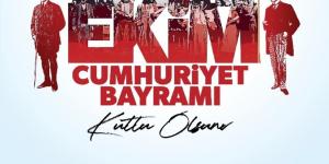 ART AMASYA GAZETESİ