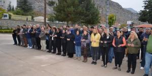 #MustafaKemalAtatürk #10Kasım