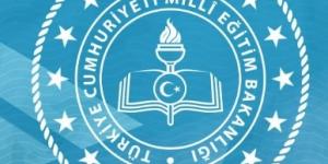 Millî Eğitim Bakanlığı Ortaöğretim Kurumları Yönetmeliği’nde Değişiklik Yapılmasına Dair Yönetmelik, Resmî Gazete’de yayımlanarak yürürlüğe girdi.