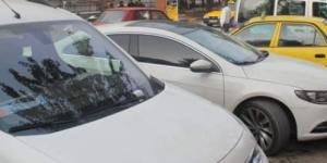 2023 YILI TRAFİK CEZALARI İKİ KAT ARTIYOR