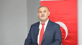 SÜREÇ UZADIKÇA UZADI PROMOSYONUN TADI KAÇTI