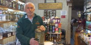 EMEKLİ BİYOLOG NECMETTİN BACANAK’TAN TAVSİYELER