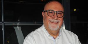 Doğan; “Ben Halkımın Peşinden Koşacağım”