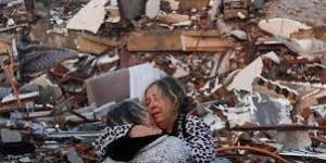 6 şubat asrın felaketi DEPREM BÖLGESİ ulusal ve yerel basın buluşması geçmiş olsun TÜRKİYE`M