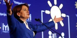 İYİ PARTİ’DEN YENİ KAMPANYA VİDEOSU