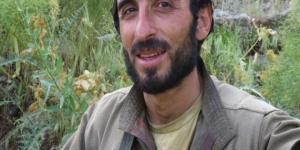 MİT, Irak/Gare’de PKK/KCK Özel Güç Havacılık Birimi Sorumlusunu Etkisiz Hale Getirdi