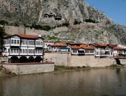 Amasya’dan Yurtdışına 16,4 Milyon Dolarlık İhracat!