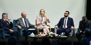 Medya ve Telif Hakları Sempozyumu’nda Yeni Düzenlemeler