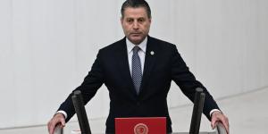 “Eğitimde Liyakat, Sadakatle  Yer Değiştiriyor”