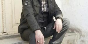 Amasya’lı Oyuncu Yavuz Çetin Vefat Etti