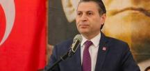 Reşat Karagöz” Emeği  Korumak Herkesin Görevidir”