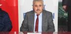 “Türk Eğitim-Sen’den KPSS Atama Talebi: AGS Kadroları 2024 Başarılılarına Aktarılsın”