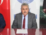 “Türk Eğitim-Sen’den KPSS Atama Talebi: AGS Kadroları 2024 Başarılılarına Aktarılsın”