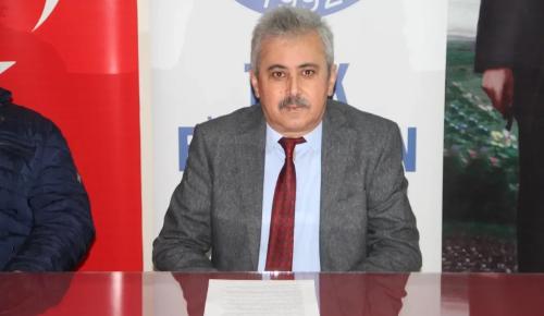 “Türk Eğitim-Sen’den KPSS Atama Talebi: AGS Kadroları 2024 Başarılılarına Aktarılsın”
