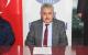 “Türk Eğitim-Sen’den KPSS Atama Talebi: AGS Kadroları 2024 Başarılılarına Aktarılsın”