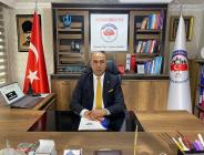 Bayram İkramiyesi Verilmesini İstiyoruz