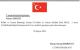 Bilal Eken, Amasya İl Kültür Müdürü Görevinden Alındı