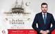KURBAN BAYRAMI MESAJI